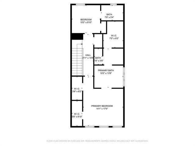 Building Photo - 14989 Oak St