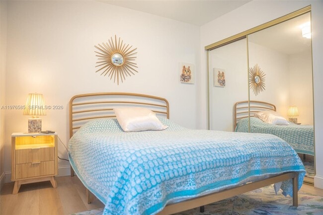 Building Photo - 20875 NW 20th St