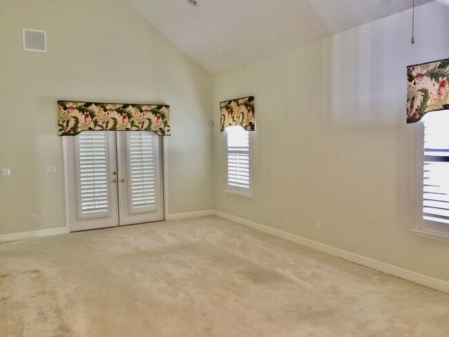 Building Photo - 93027 Harbor Ct