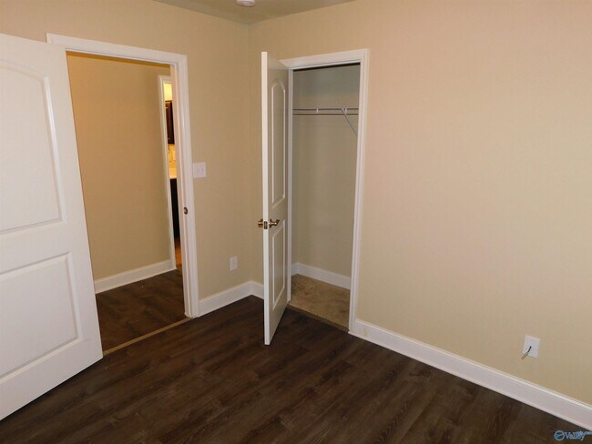Building Photo - 118 Copeland Dr