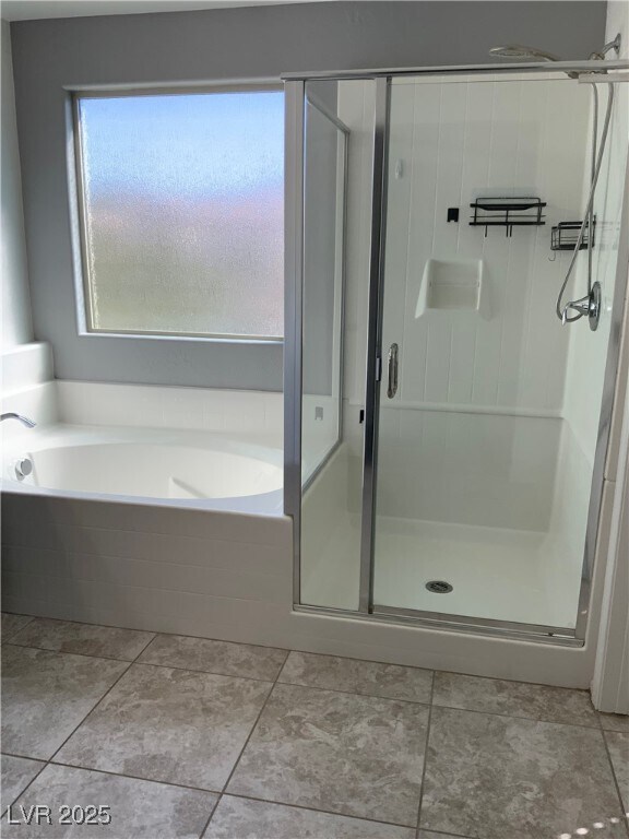 Building Photo - 7753 Petite Pillar Ct