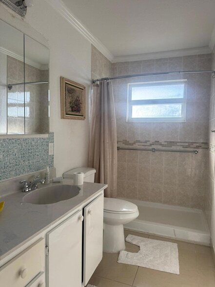 Building Photo - 5775 Fernley Dr W