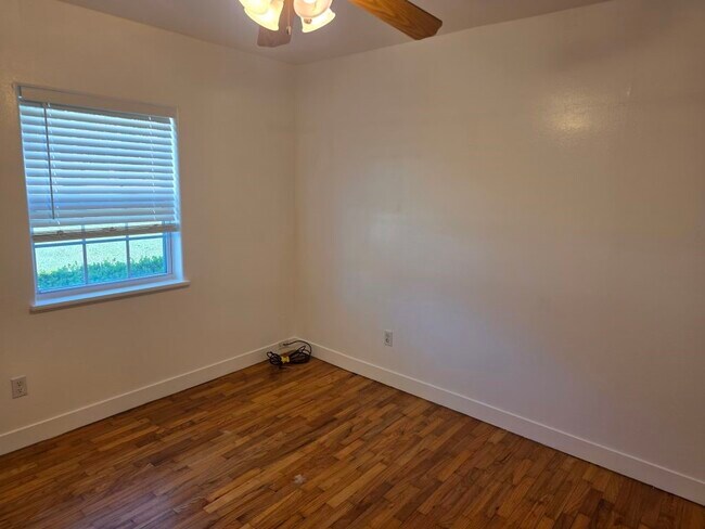 Building Photo - 13600 FM1314