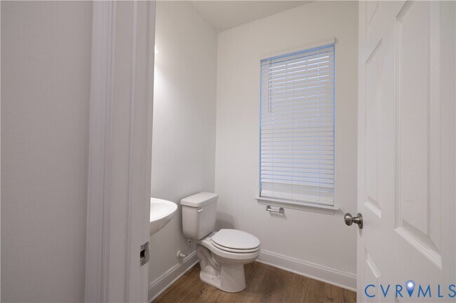 Building Photo - 6932 Leire Ln