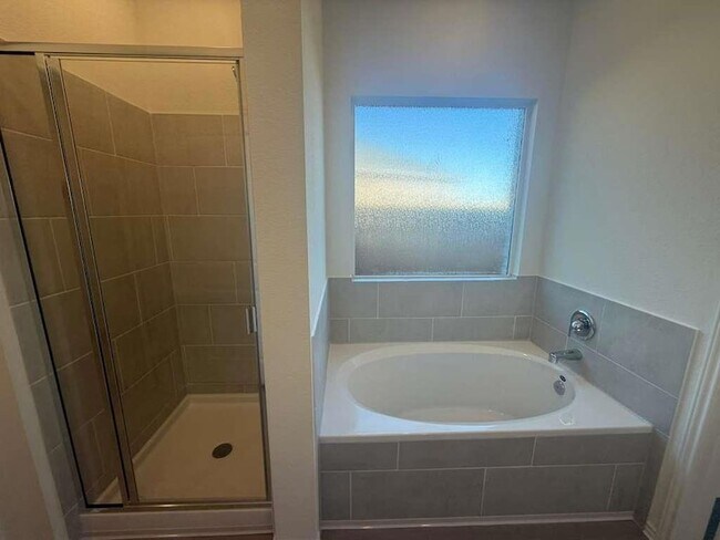 Building Photo - 18030 Prairie Falcon Wy