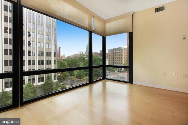 Building Photo - 1010 Massachusetts Ave NW