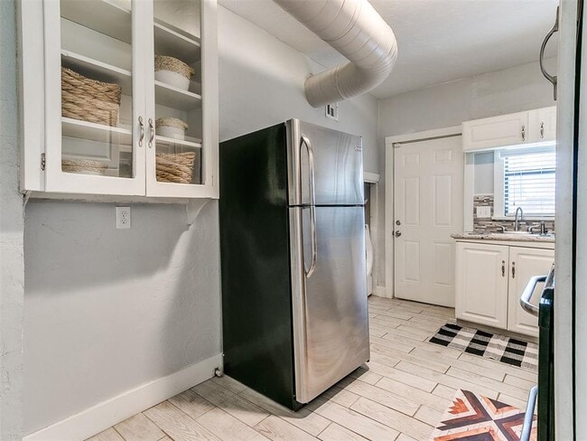 Building Photo - 1628 NW 17th St