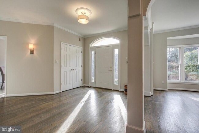 Building Photo - 710 Parrish Farm Ln