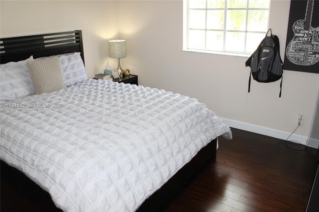 Building Photo - 3678 San Simeon Cir