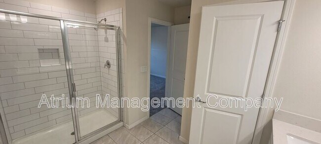 Building Photo - 2759 Fetching Trl