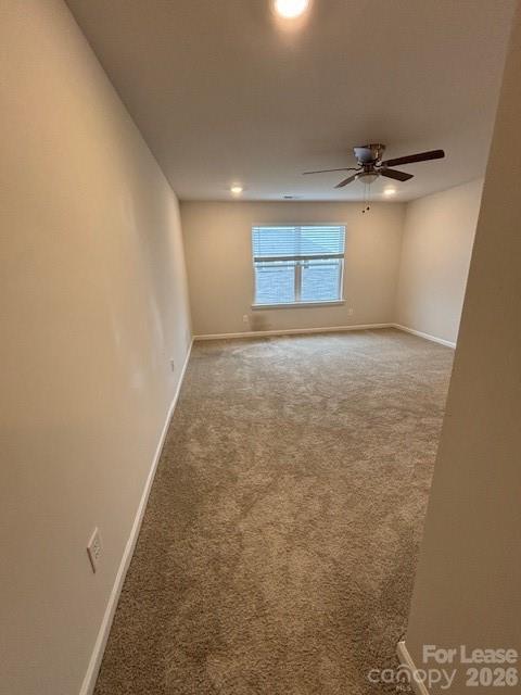 Building Photo - 306 Sagecroft Ln