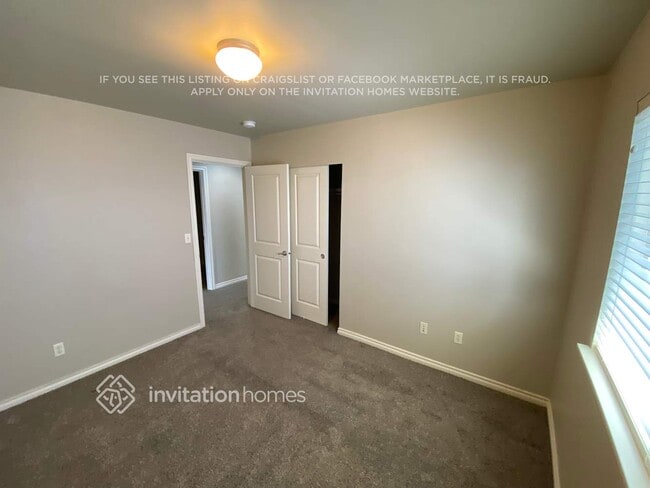 Building Photo - 11417 179th Ave Ct E