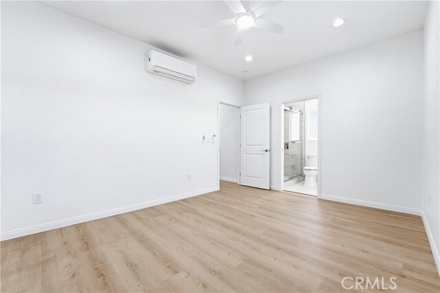 Building Photo - 21003 Longworth Ave