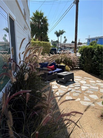 Building Photo - 233 Avenida Monterey