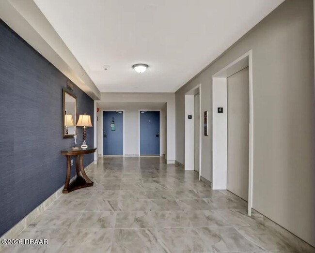 Building Photo - 2947 S Atlantic Ave