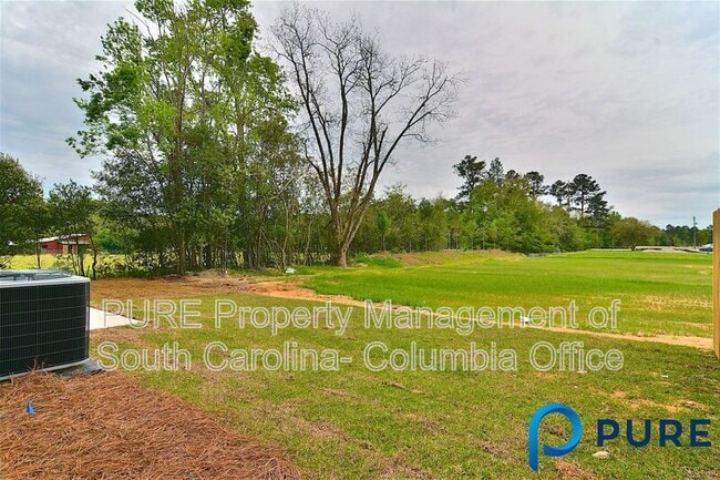 Building Photo - 1128 Brenda Ln
