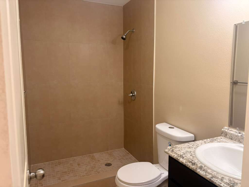 Building Photo - 4018 San Agustin Ave