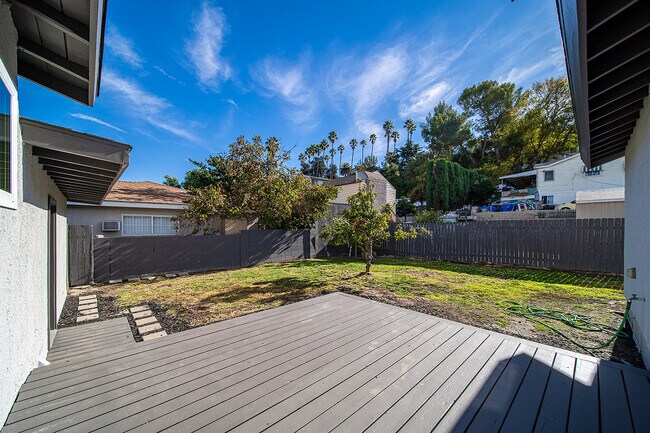 Building Photo - 4364 Toland Way