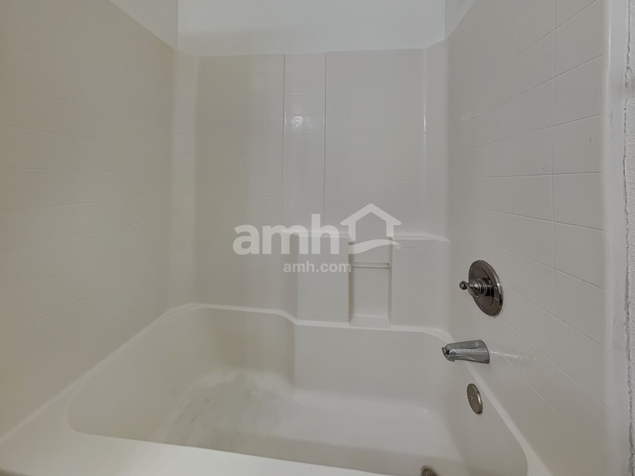 Building Photo - 1256 Rosedale Springs Ln