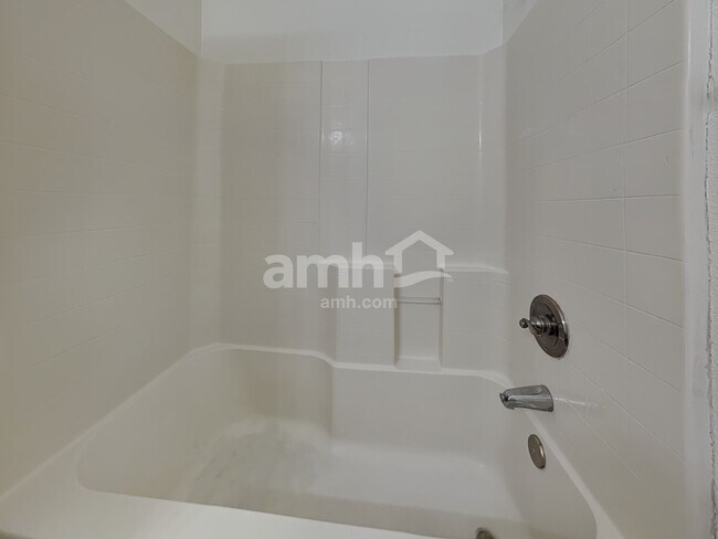 Building Photo - 1256 Rosedale Springs Ln