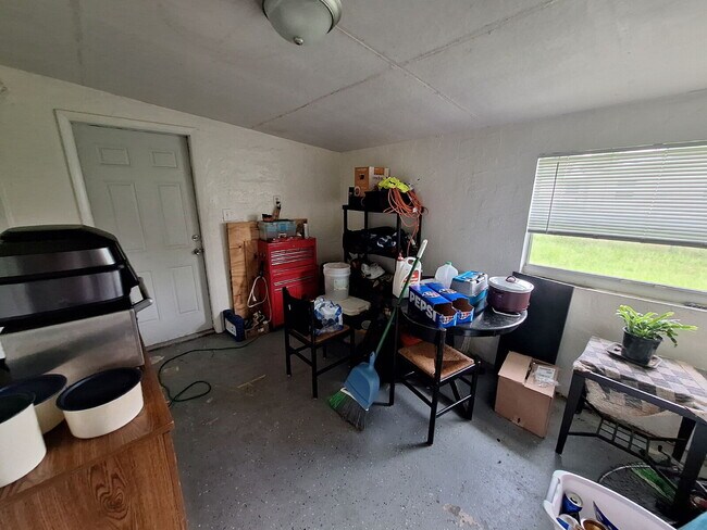 Building Photo - 3/2 Single Family Home available in Pt Cha...