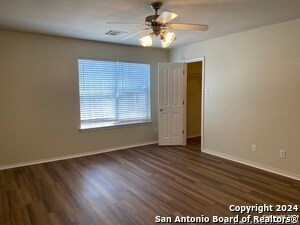 Building Photo - 125 Rattlesnake Way