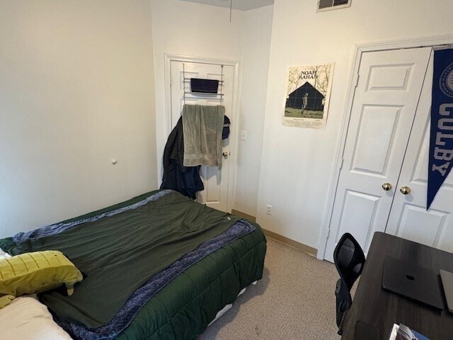 Building Photo - 575 Tremont St