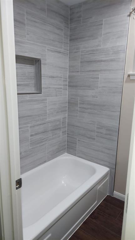 Building Photo - 4530 Donalbain Dr