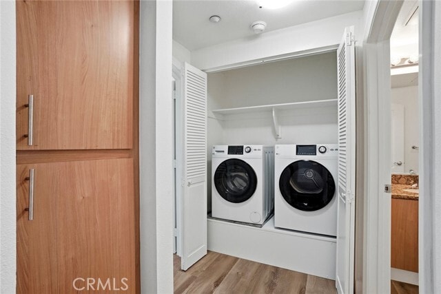 Building Photo - 525 11th Ave