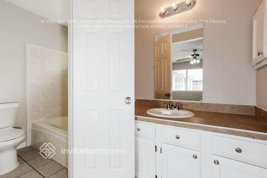 Building Photo - 2609 Jeb Stuart Dr