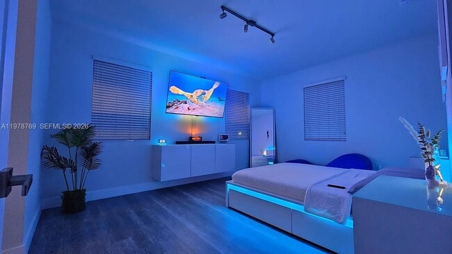 Building Photo - 17070 SW 91st St