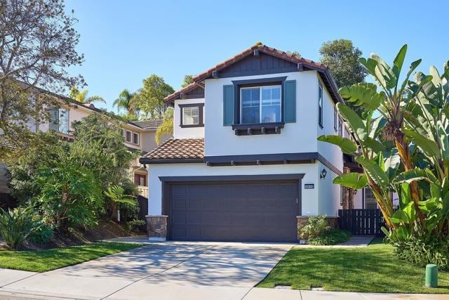 Building Photo - 3615 Promontory Pl