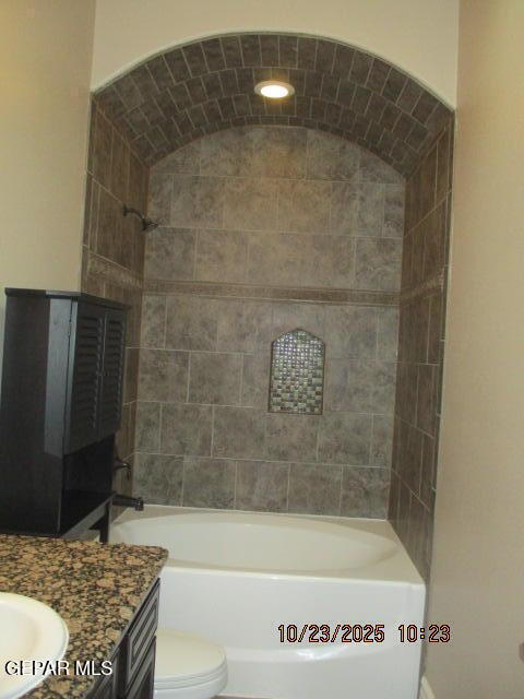 Building Photo - 7377 Black Mesa Dr