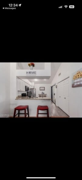 Building Photo - 1718 S Longmore