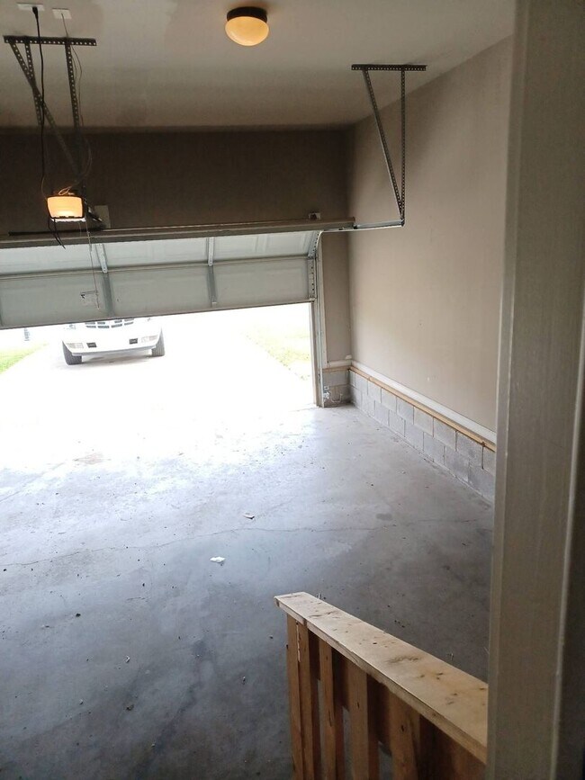 Building Photo - 1486 Cobra Ln