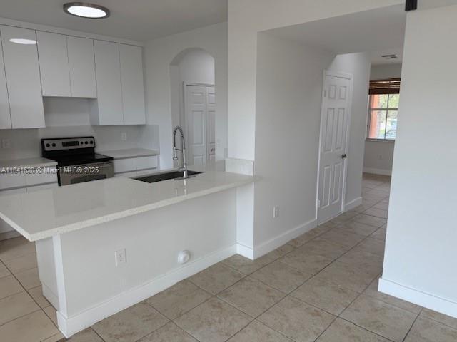 Building Photo - 10822 SW 240 Ln
