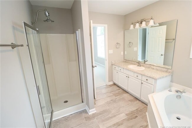 Building Photo - 2023 Bulon Dr