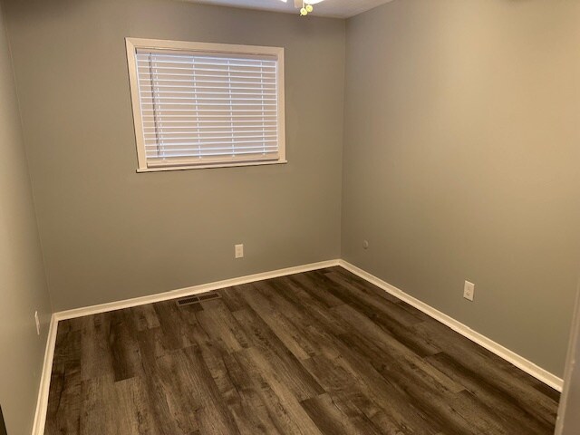 Bedroom #3 - 869 North Hill Ln