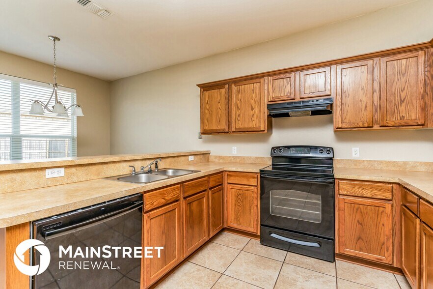 Building Photo - 204 Kennedy Dr