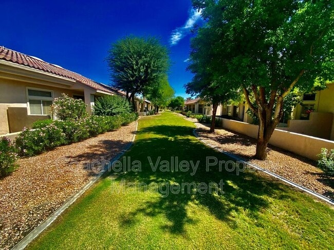 Building Photo - 78369 Yucca Blossom Dr