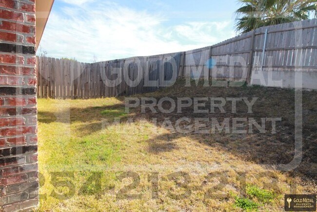 Building Photo - 1108 Grace Point Dr