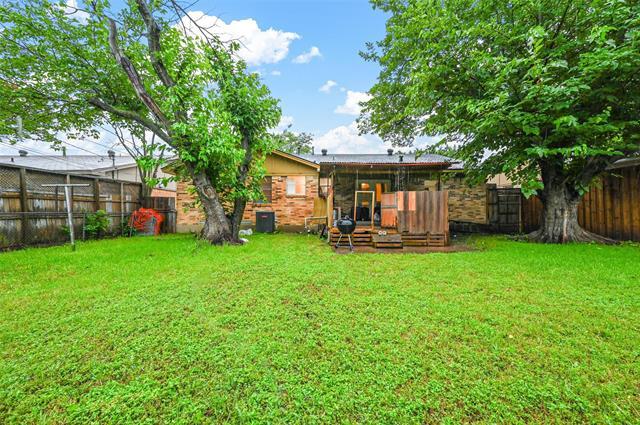Building Photo - 4405 Tynes Dr