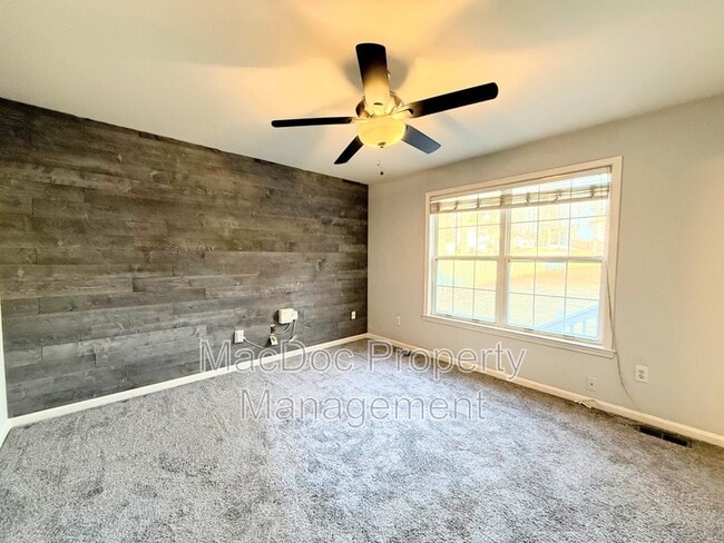 Building Photo - 11114 Ascot Cir