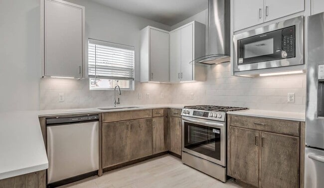 Building Photo - 4200 NW 180th St