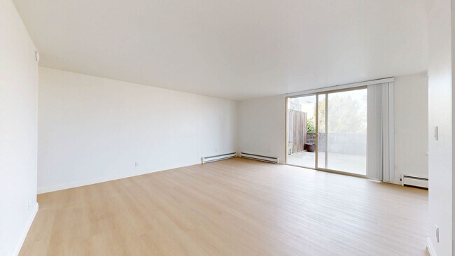 Building Photo - 3770 24th St