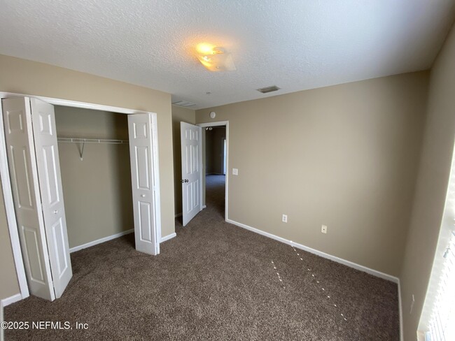 Building Photo - 6100 Maggies Cir