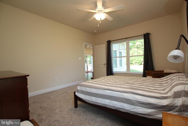 Building Photo - 29910 Timber Ridge Ct