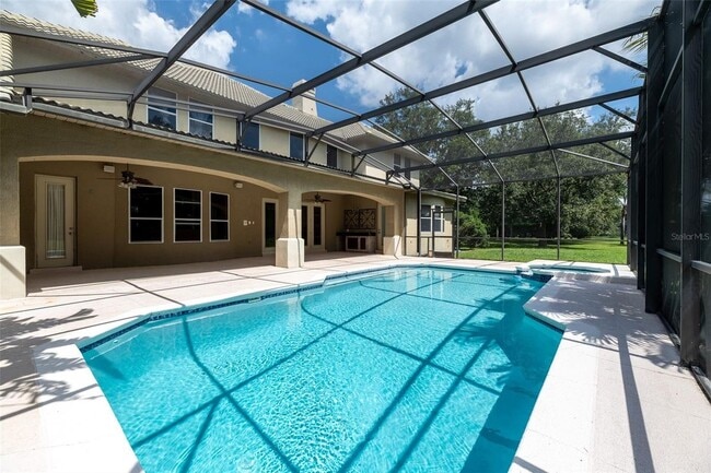 Building Photo - 10430 Birch Tree Ln