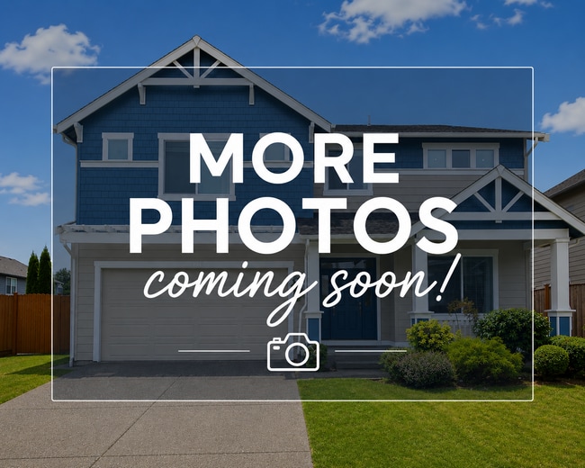 Building Photo - 4315 Novak Dr SW