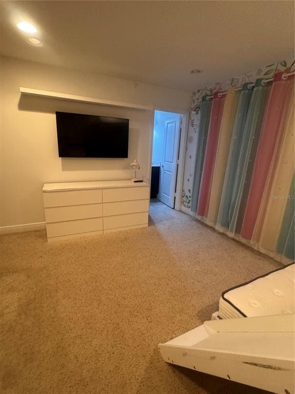 Building Photo - 11737 Verrazano Dr